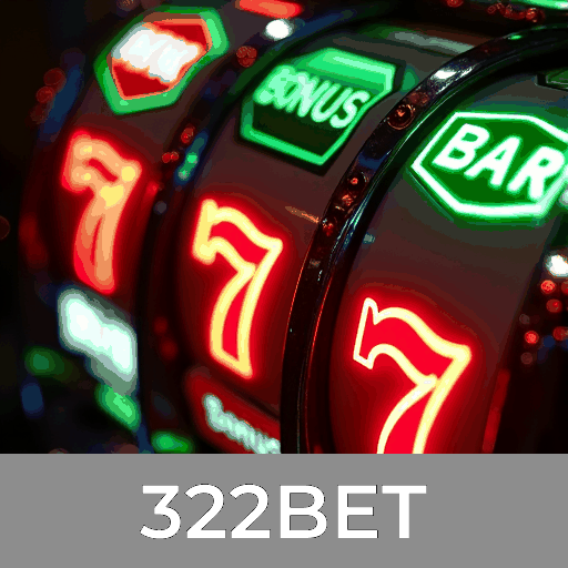 322BET: Apostas Instantâneas com Altos Retornos no Jogo de Crash
