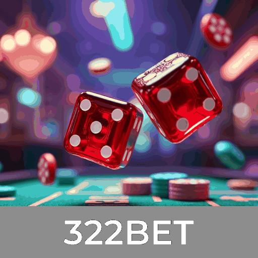 322BET: Bônus e Ofertas Únicas para Apostas Rentáveis