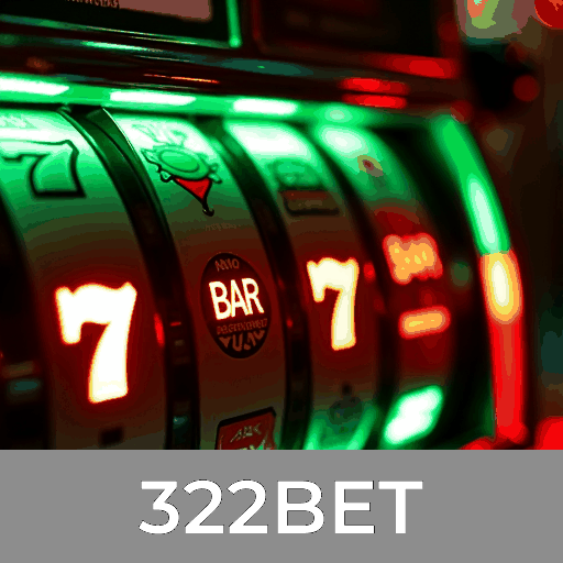 322BET: Descubra o Processo de Login Fácil e Seguro