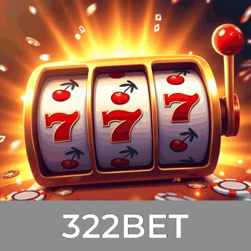 322BET: Apostas Instantâneas com Altos Retornos no Jogo de Crash