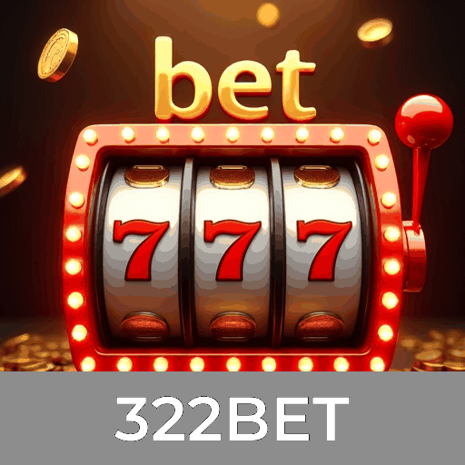 322BET: Bônus e Ofertas Únicas para Apostas Rentáveis