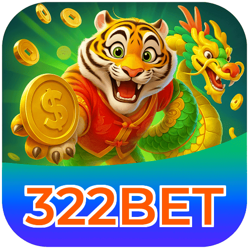 322BET