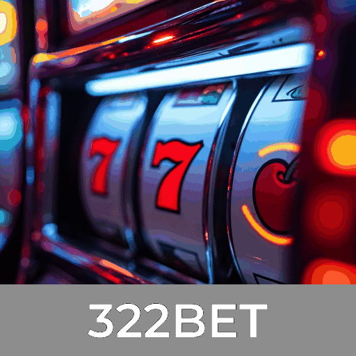 Ganhe Prêmios Exclusivos com 322BET: Descubra Grandes Ofertas