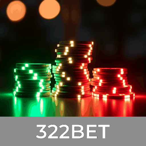 322BET: Descubra o Melhor do Esporte com Apostas Brasileiras Exclusivas