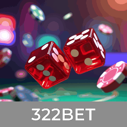 322BET: Especialista em Apostas Esportivas Brasileiras