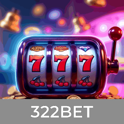 322BET: Jogos de Mesa ao Vivo com Dealers Brasileiros