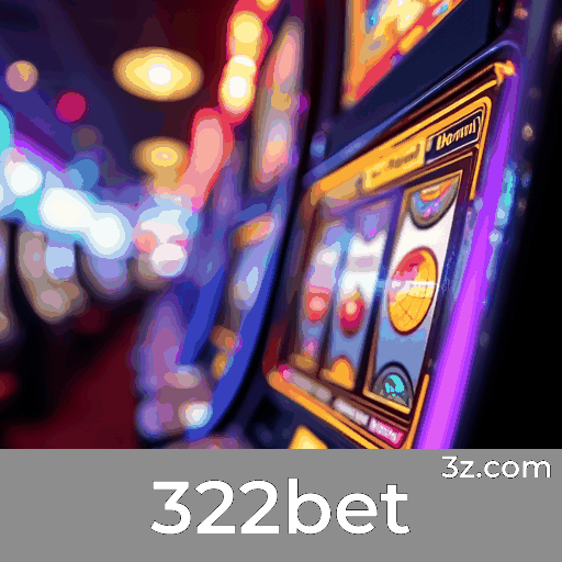 322bet