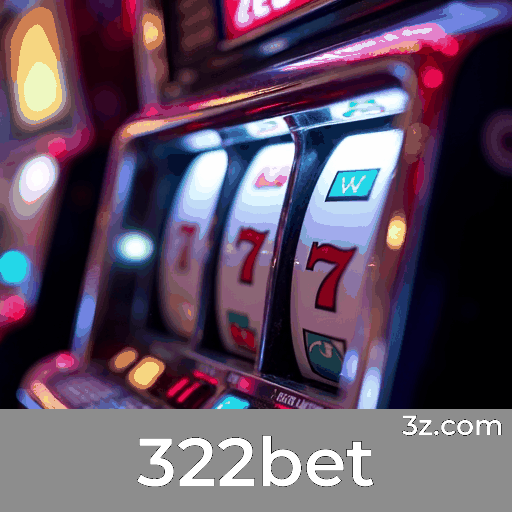 322bet