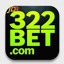 322bet